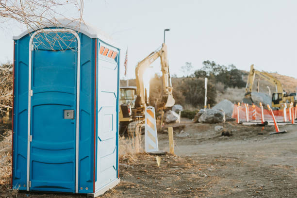 Best Porta potty rental near me  in La Verne, CA