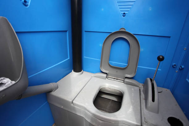 Best Event porta potty rental  in La Verne, CA