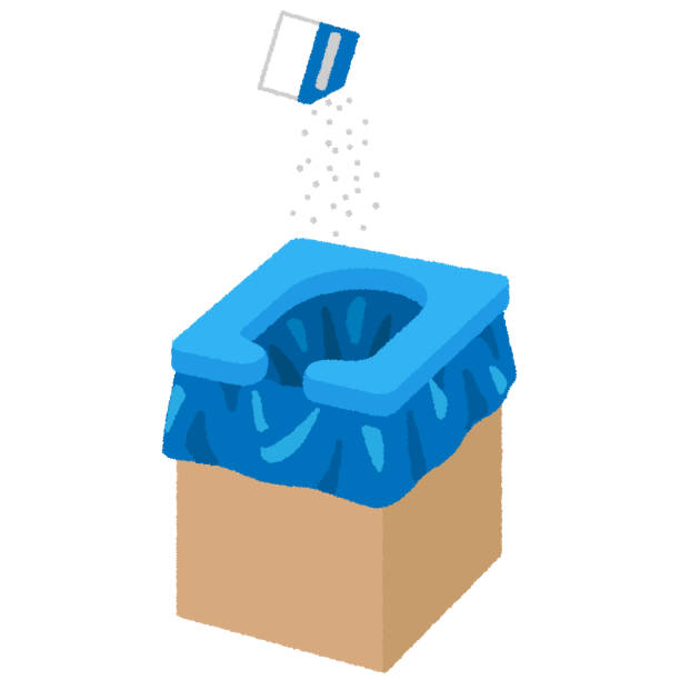 Best Local porta potty services  in La Verne, CA